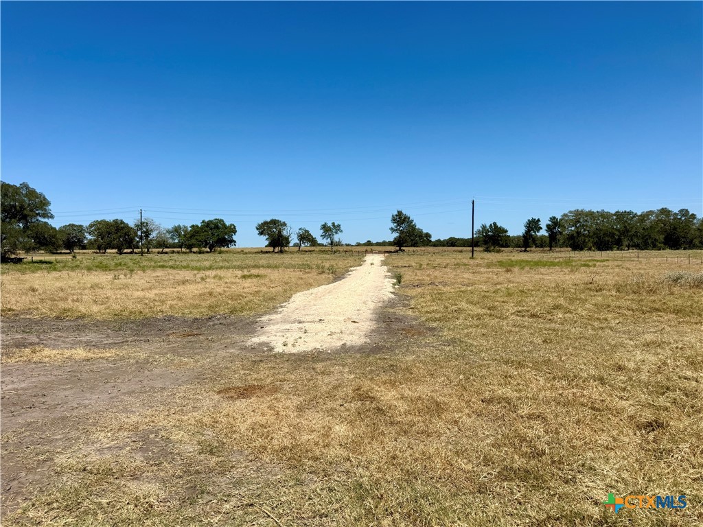 main property photo 34
