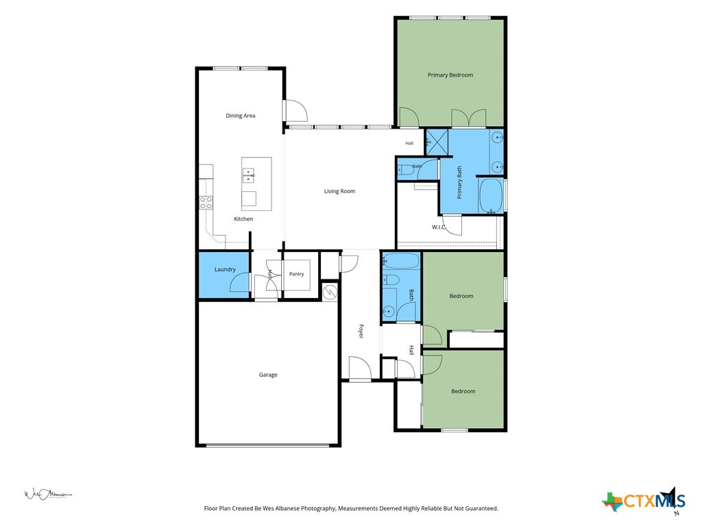 main property photo 29