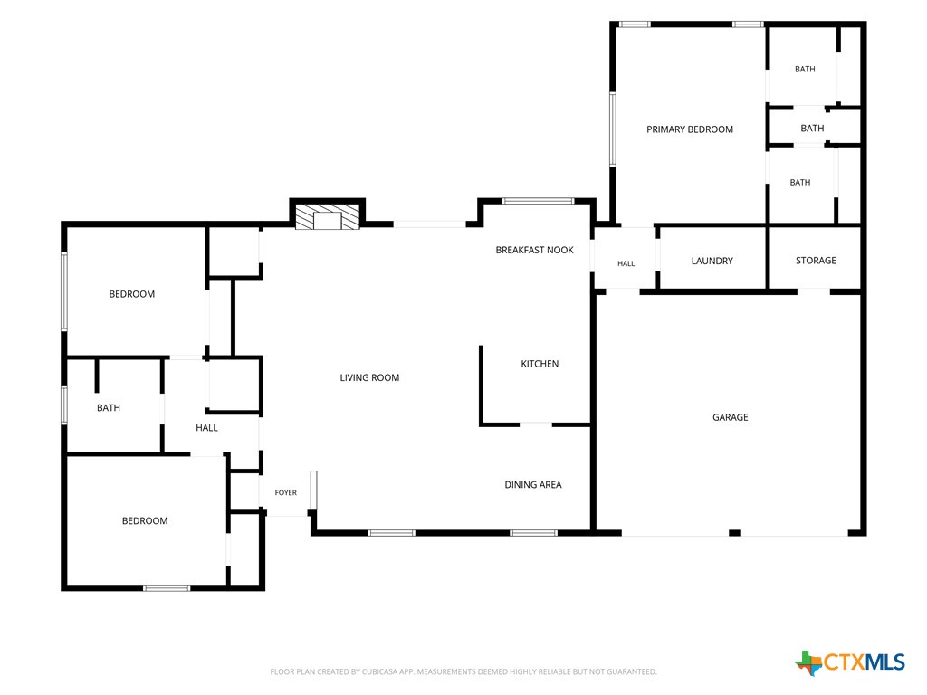 main property photo 20