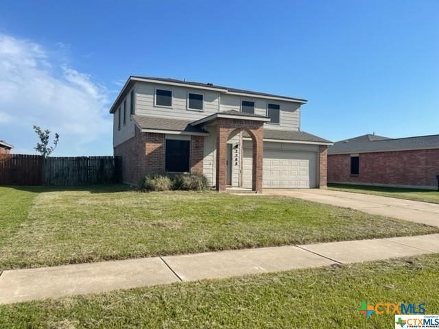 main property photo 2
