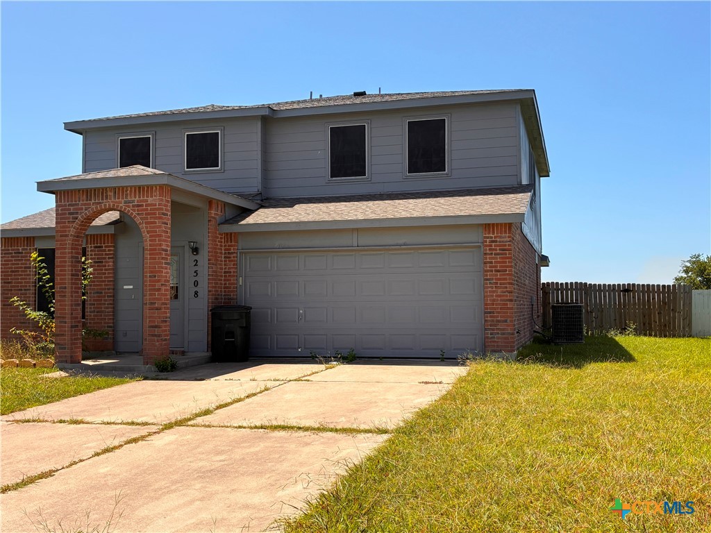 main property photo 6