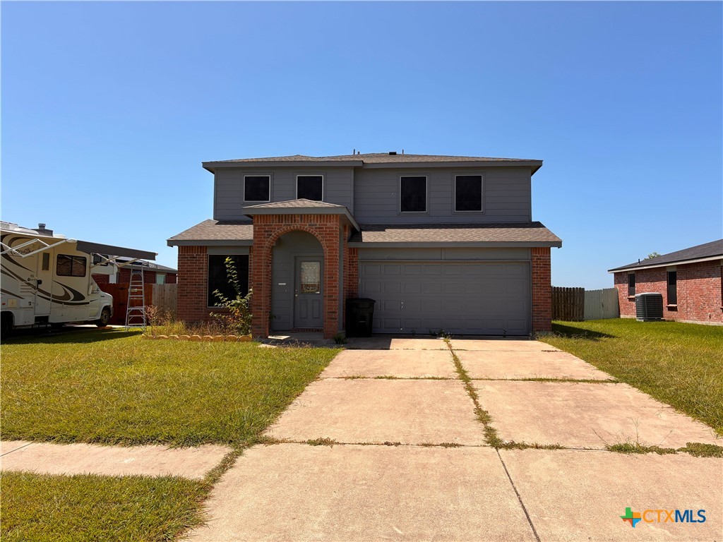 main property photo 7
