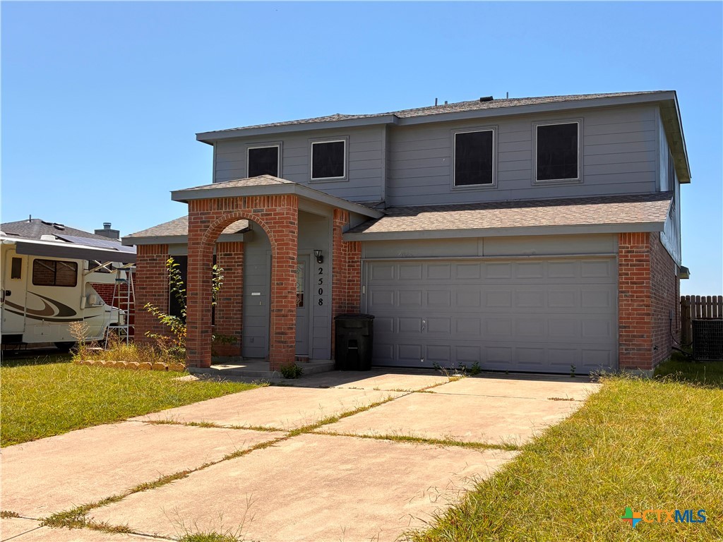 main property photo 8
