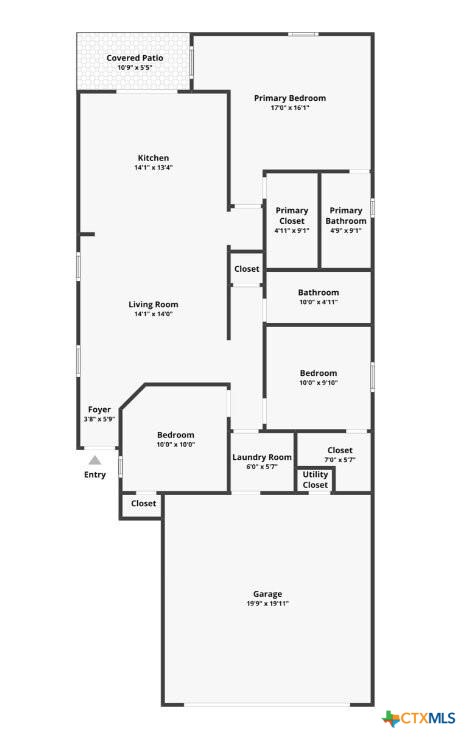 main property photo 45