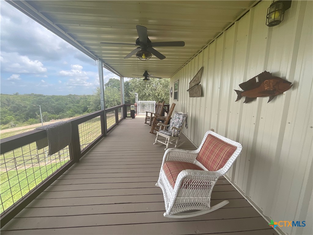 main property photo 27