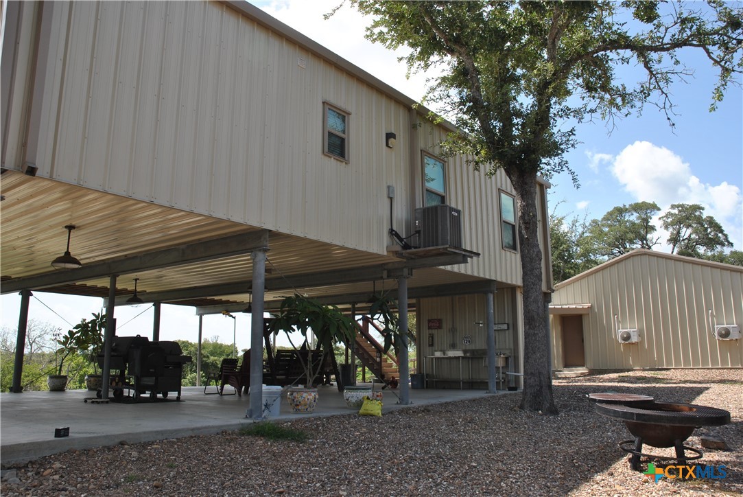 main property photo 35