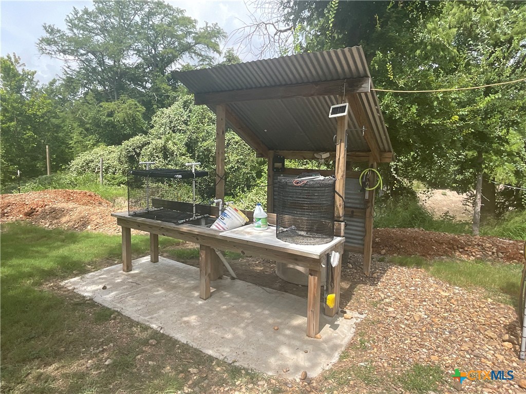 main property photo 44