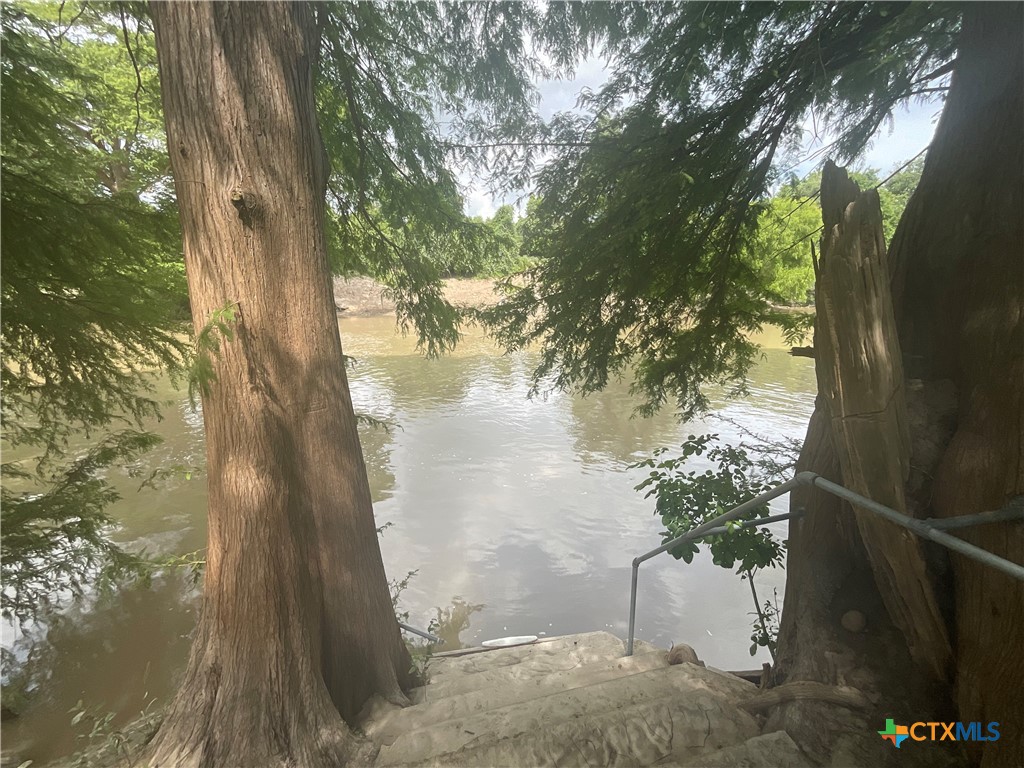 main property photo 45