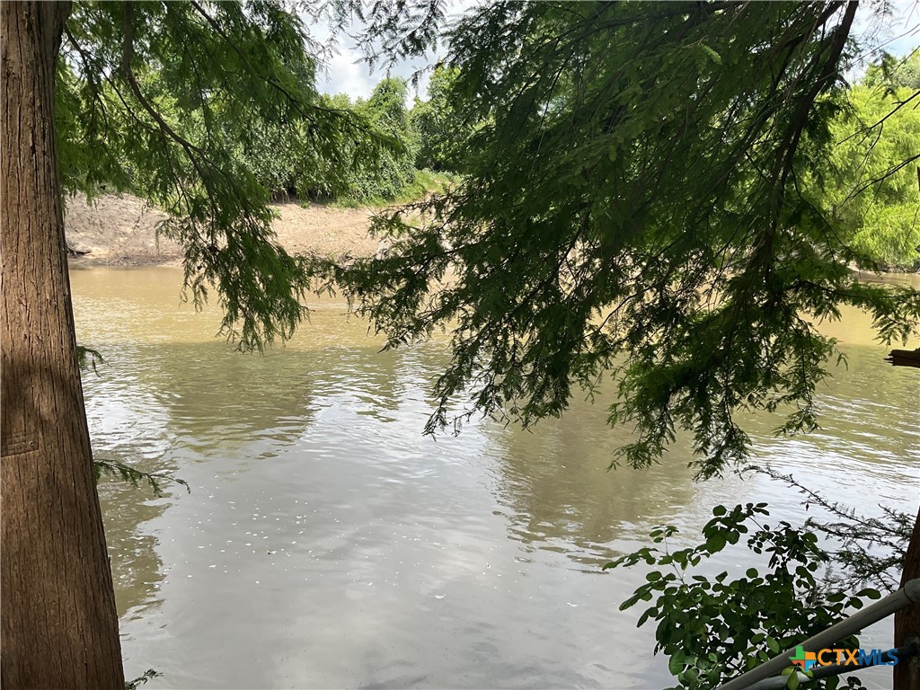 main property photo 47