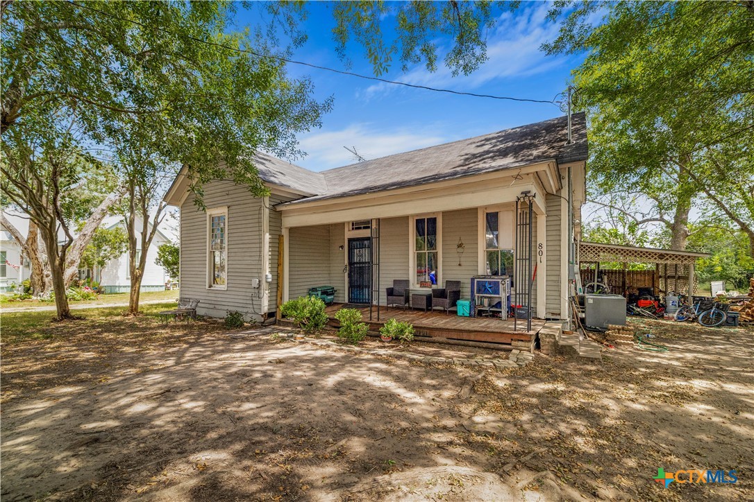 main property photo 27