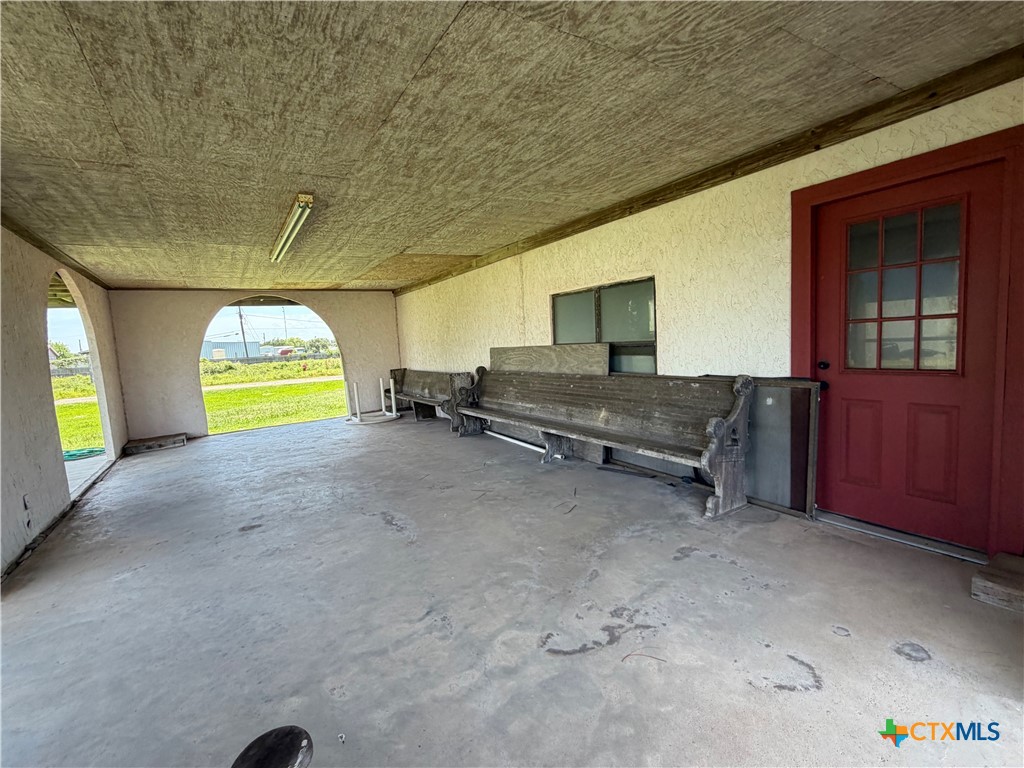 main property photo 12