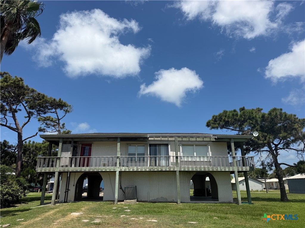 main property photo 19