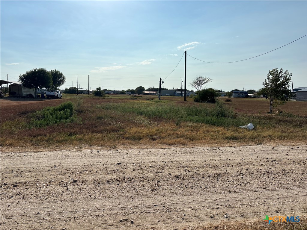 main property photo 3