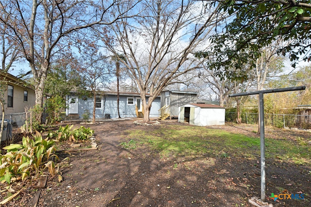 main property photo 39