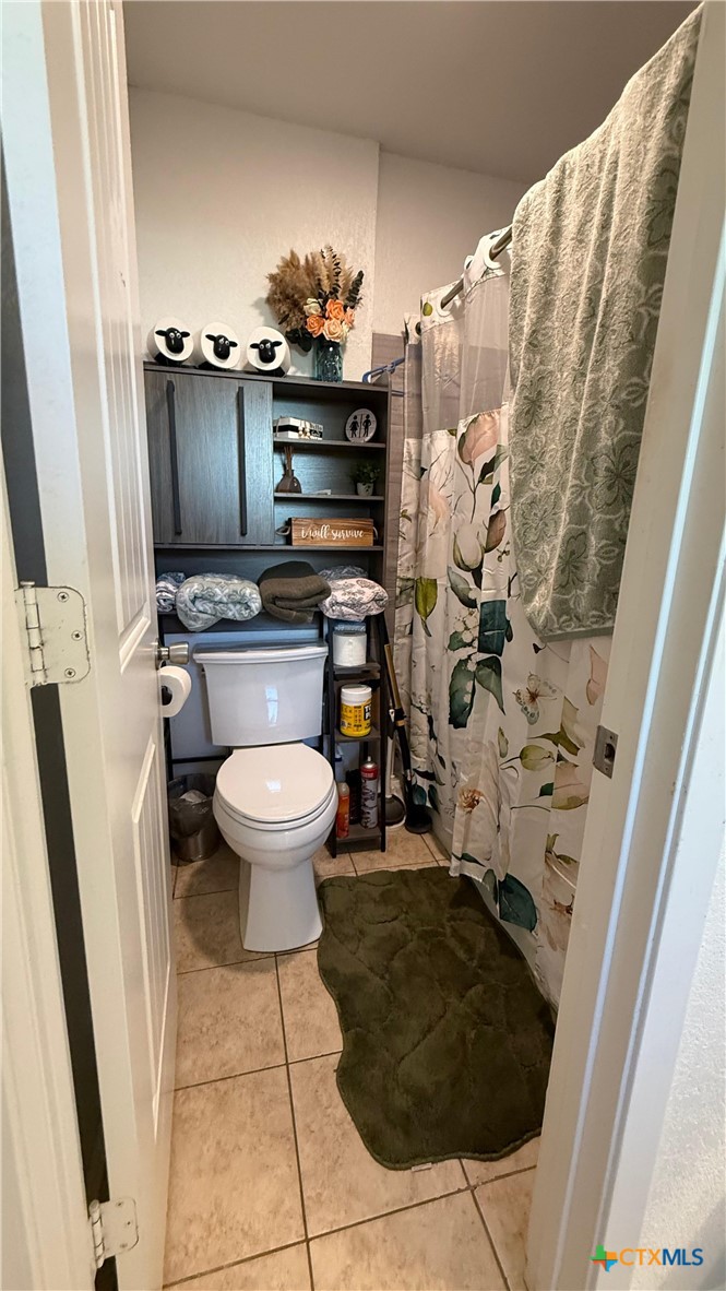 main property photo 19
