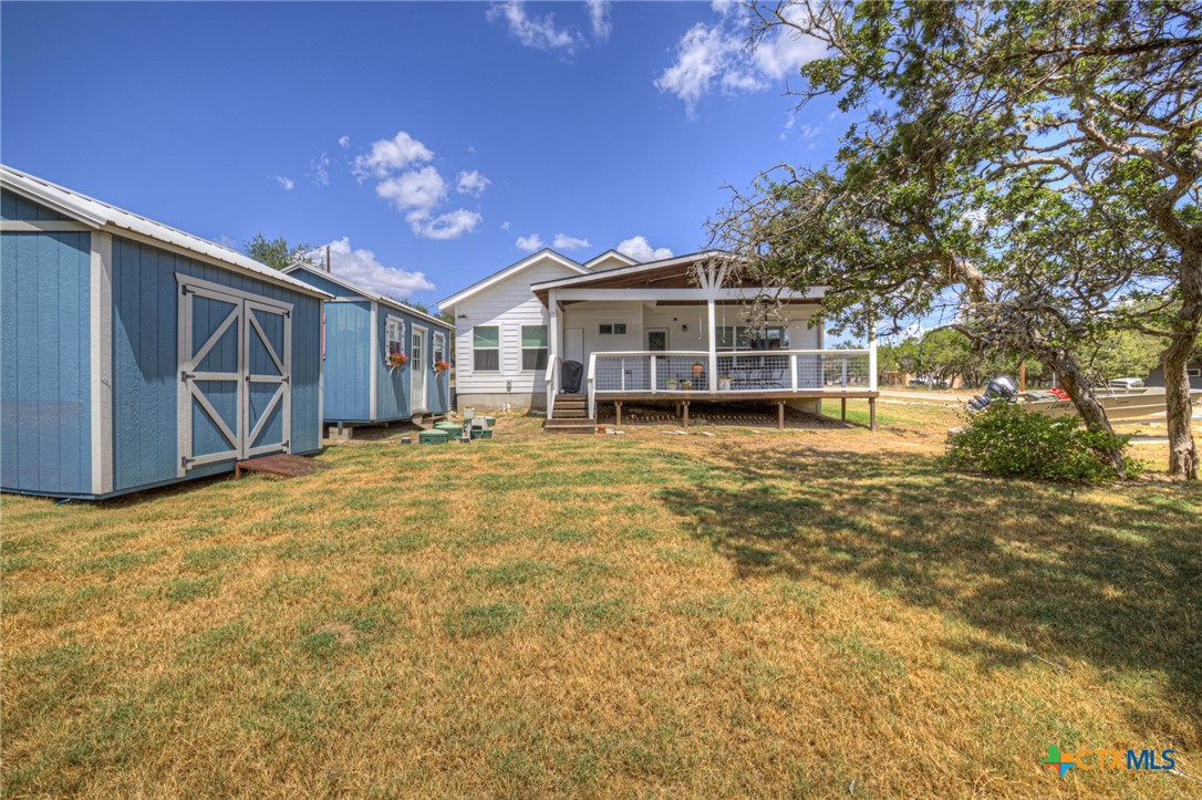 main property photo 31