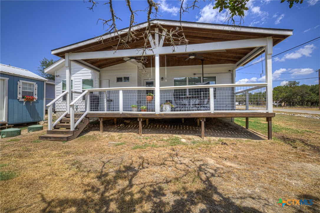 main property photo 32