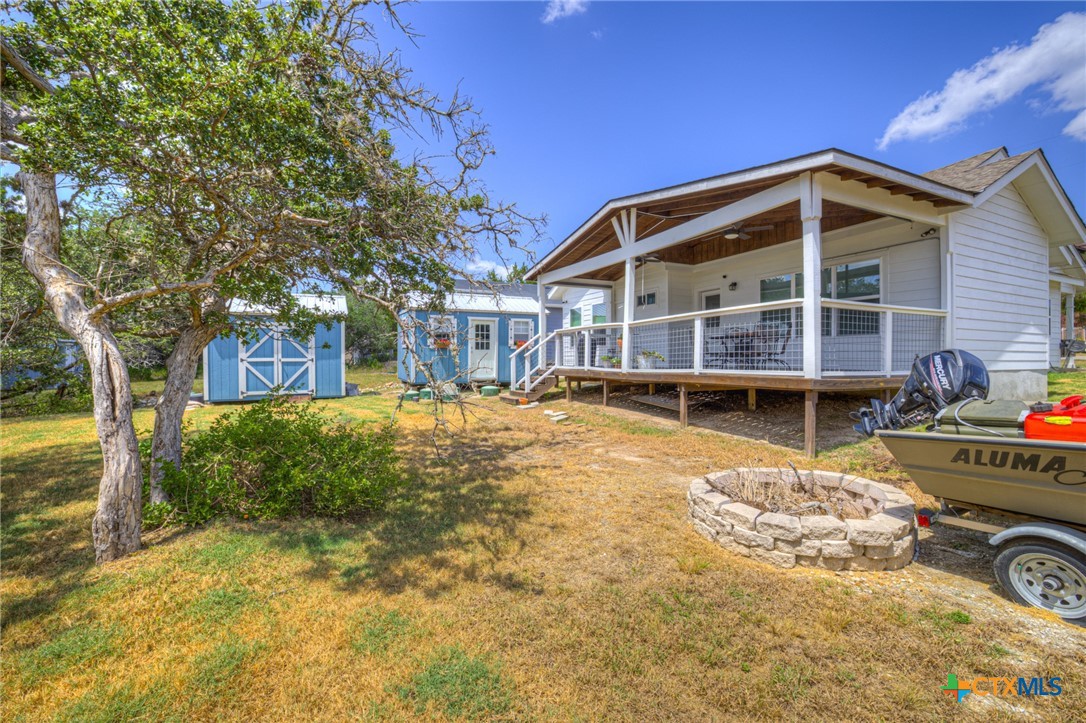 main property photo 34