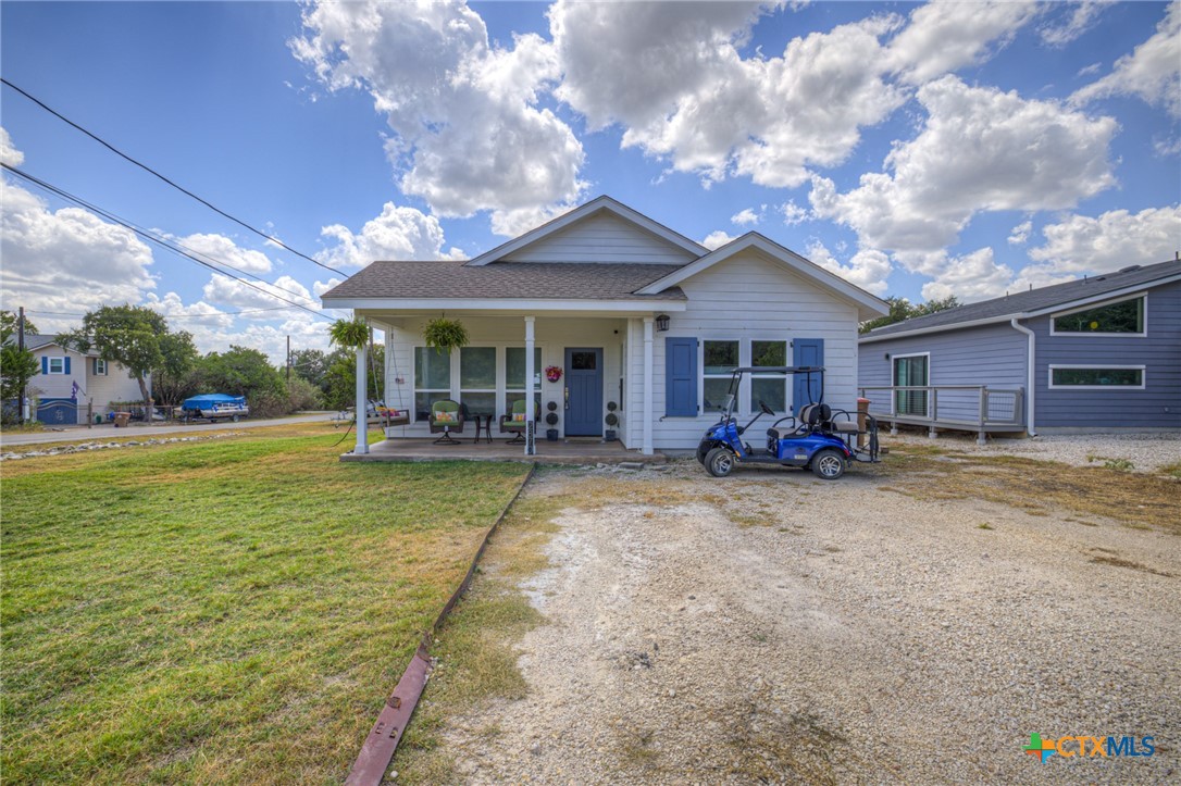 main property photo 36