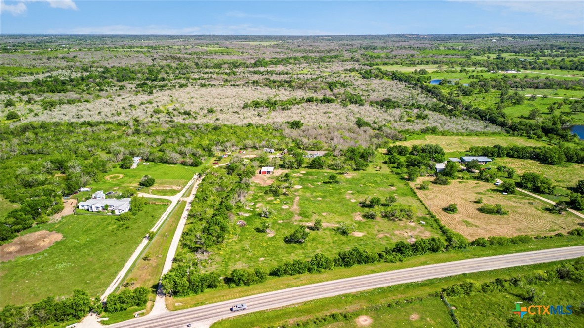 main property photo 36