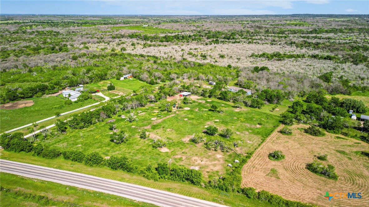 main property photo 37
