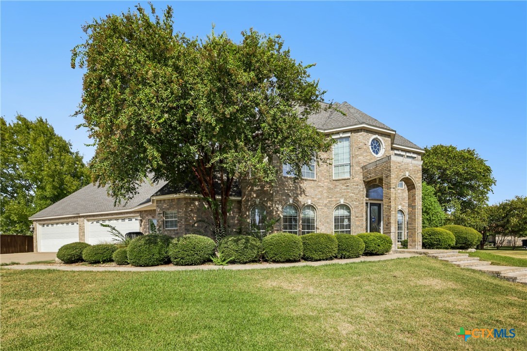 main property photo 3