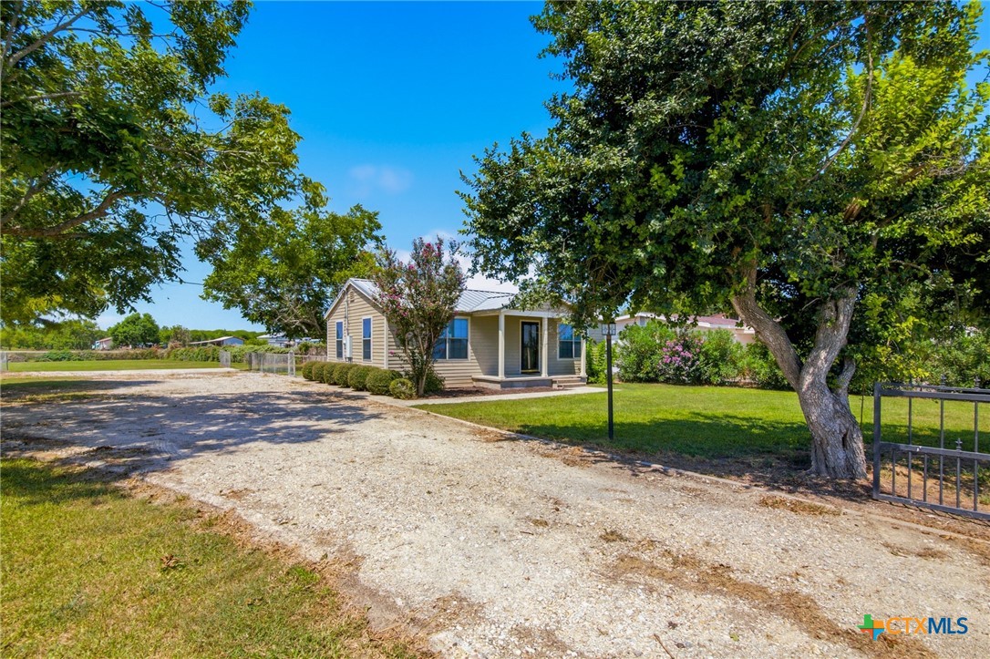 main property photo 19