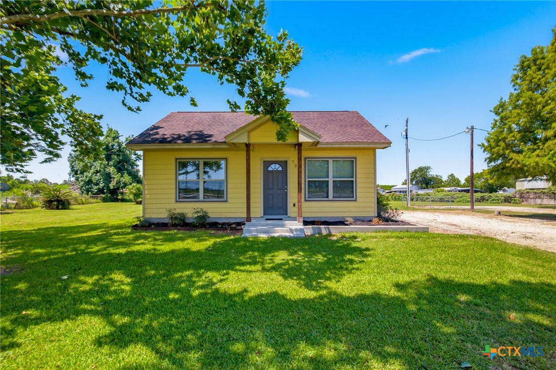main property photo 21