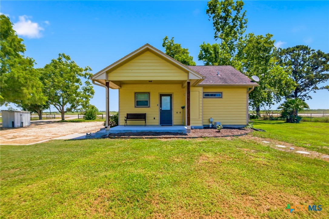 main property photo 32