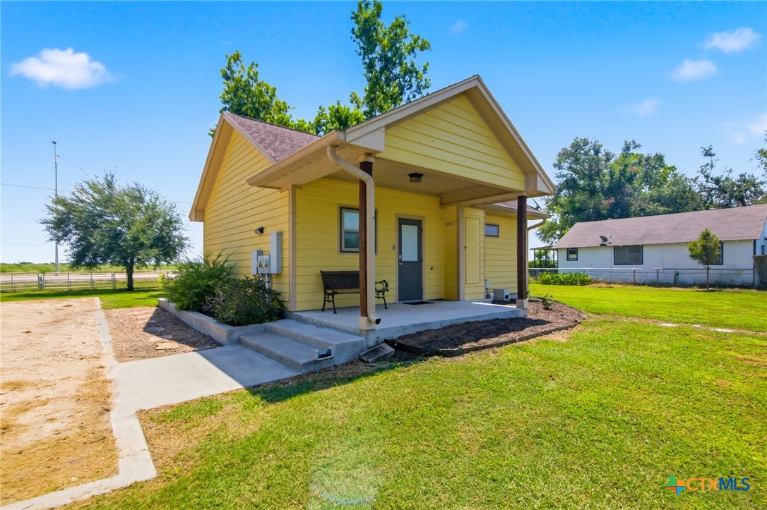main property photo 33
