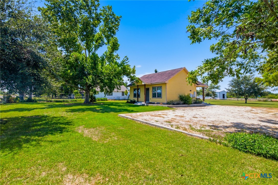 main property photo 34