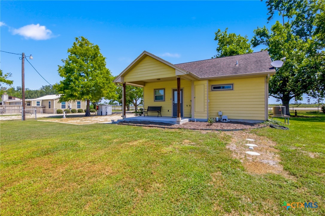 main property photo 35