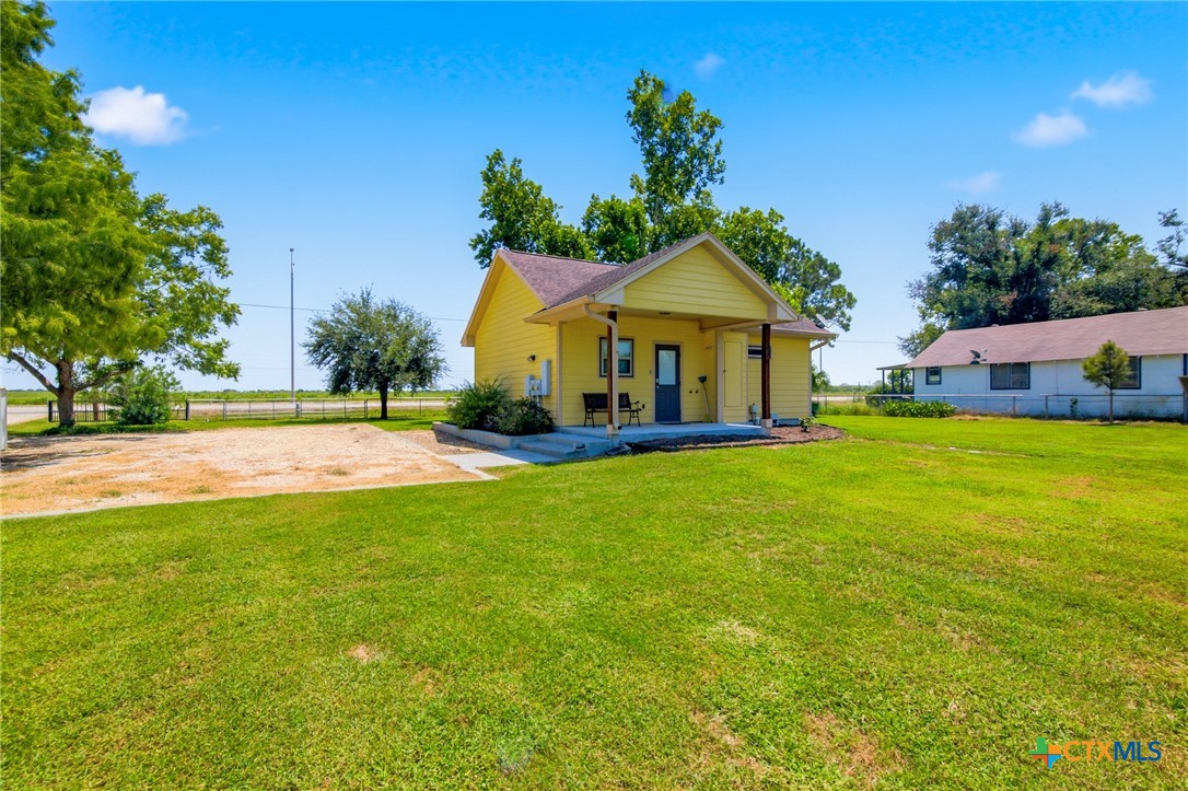 main property photo 37