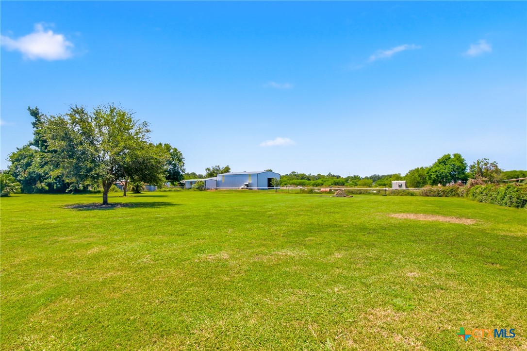 main property photo 38