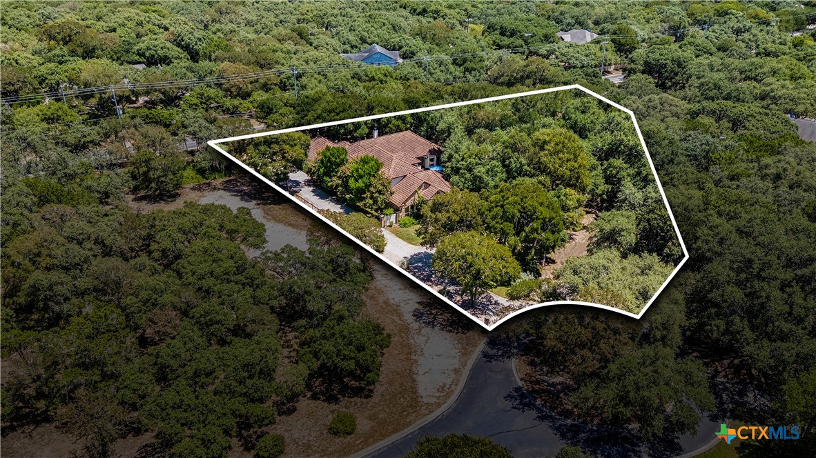 main property photo 32