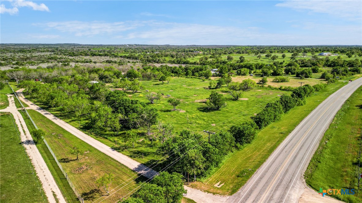 main property photo 39