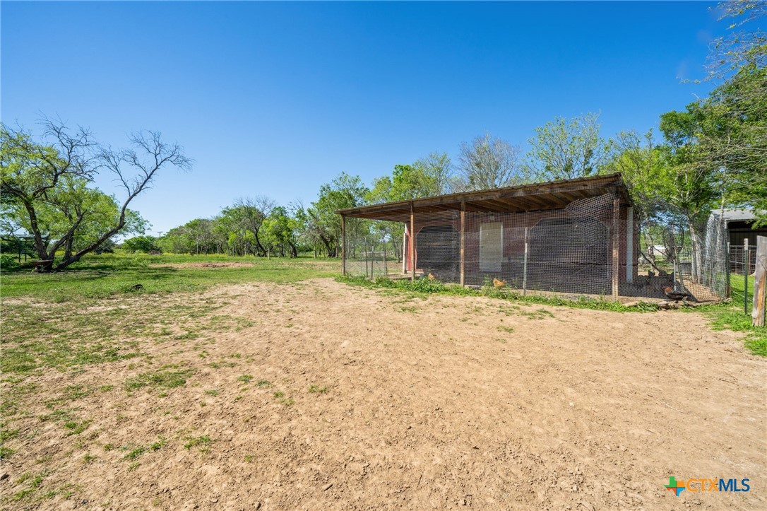 main property photo 42