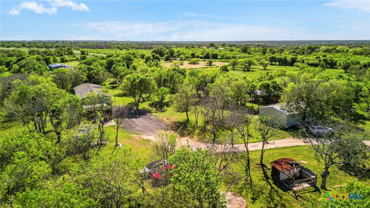 main property photo 43