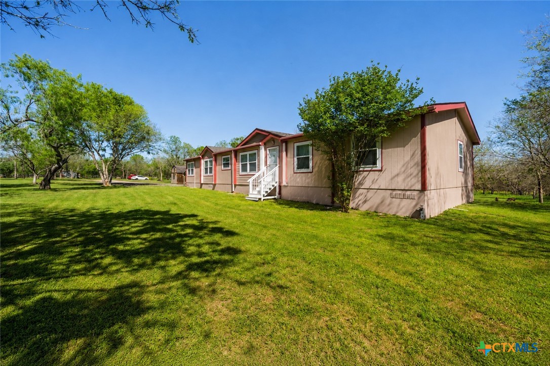 main property photo 5