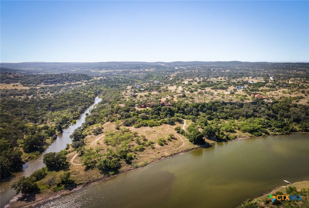 main property photo 27