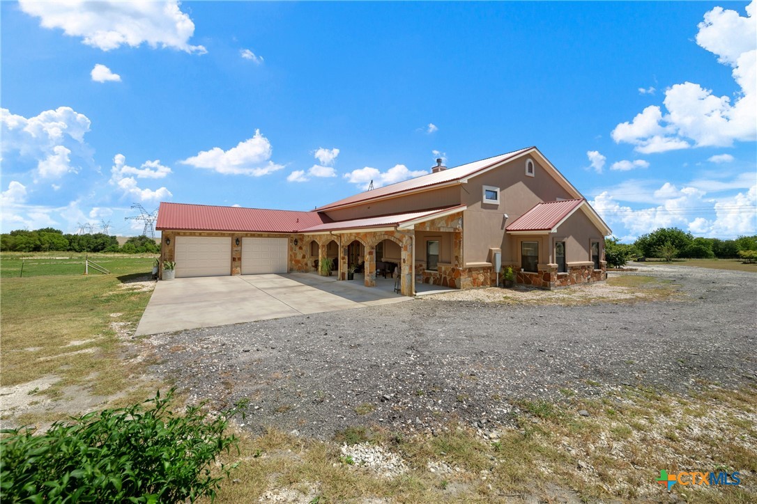 main property photo 38