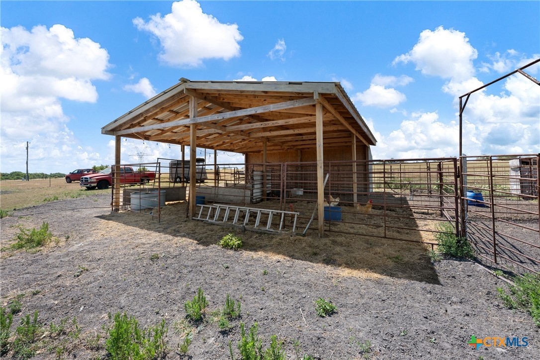 main property photo 42