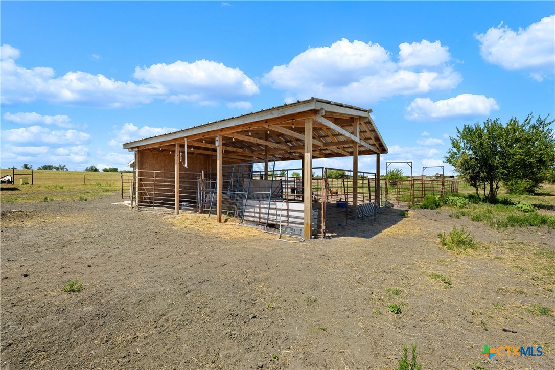 main property photo 43