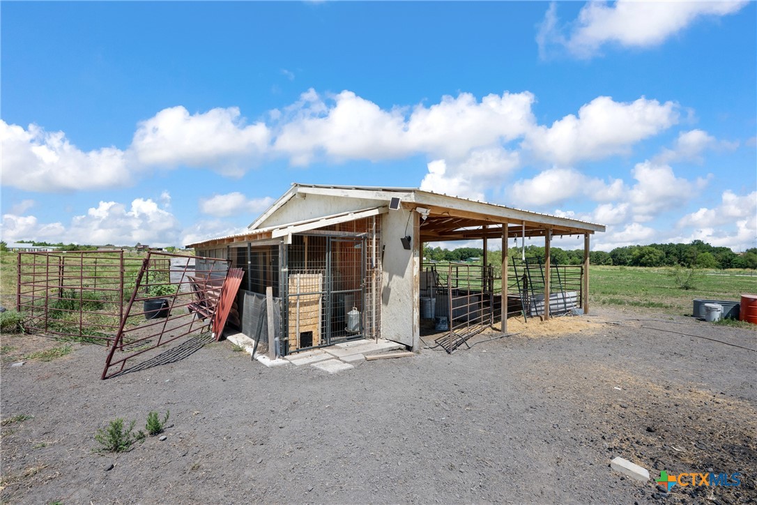 main property photo 44