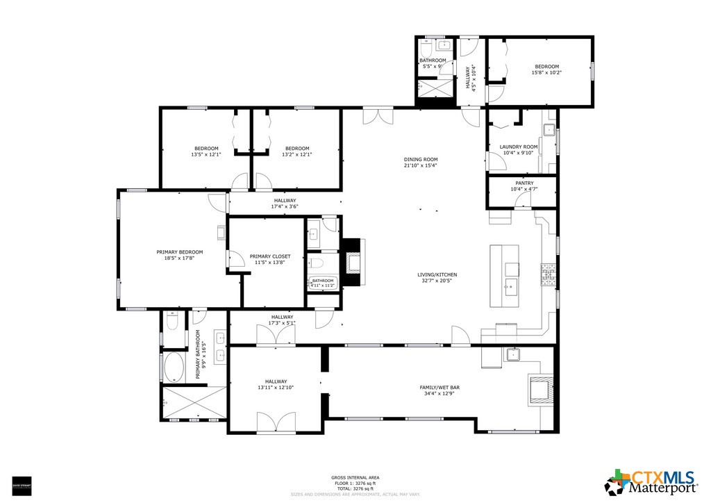main property photo 45
