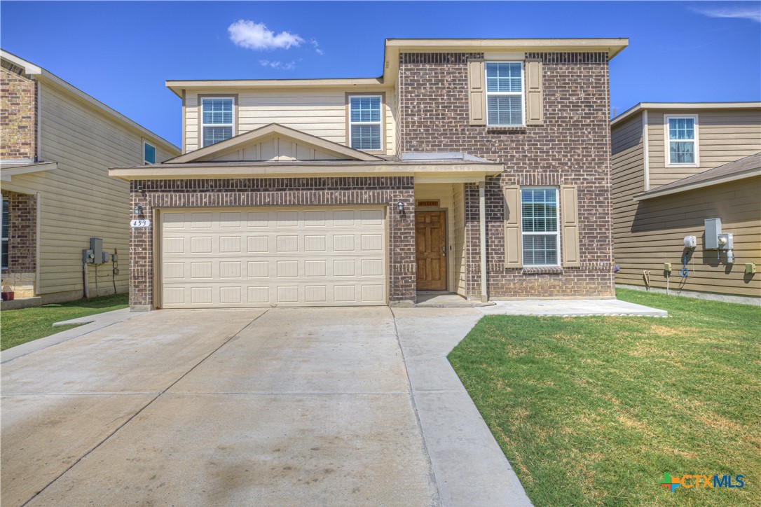 main property photo 3