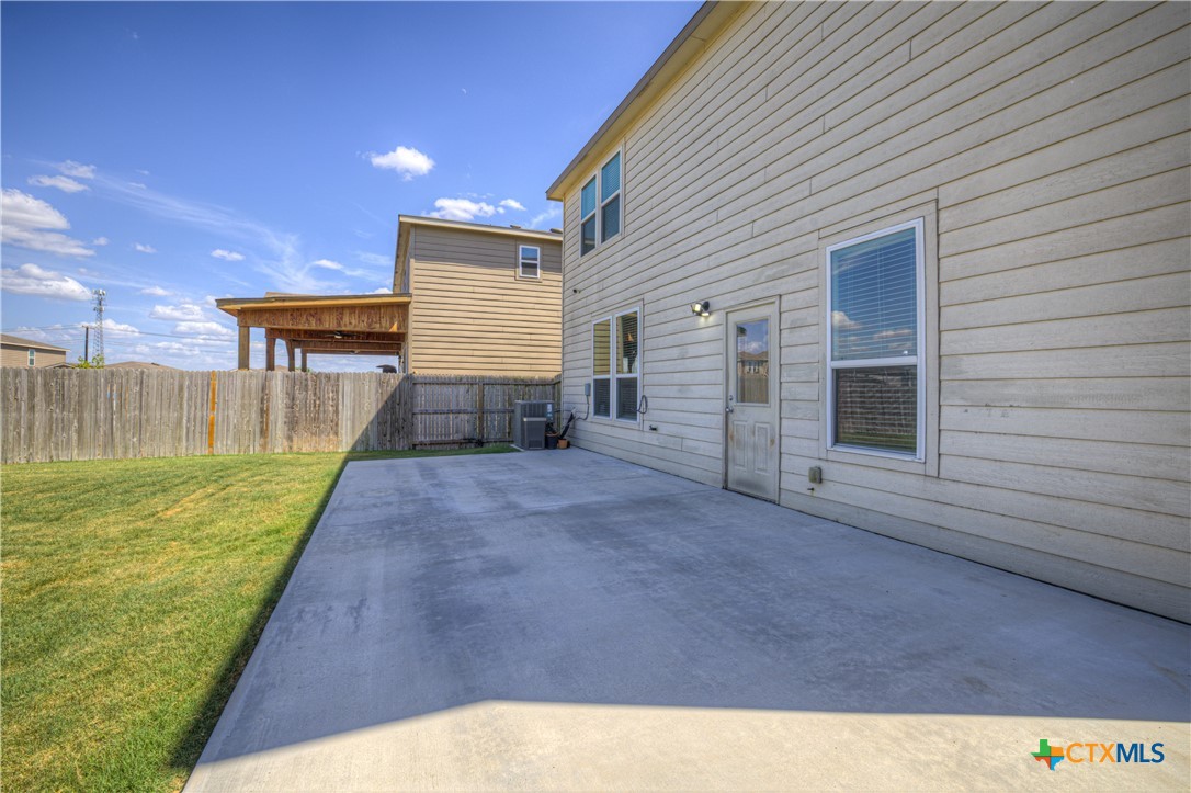 main property photo 38