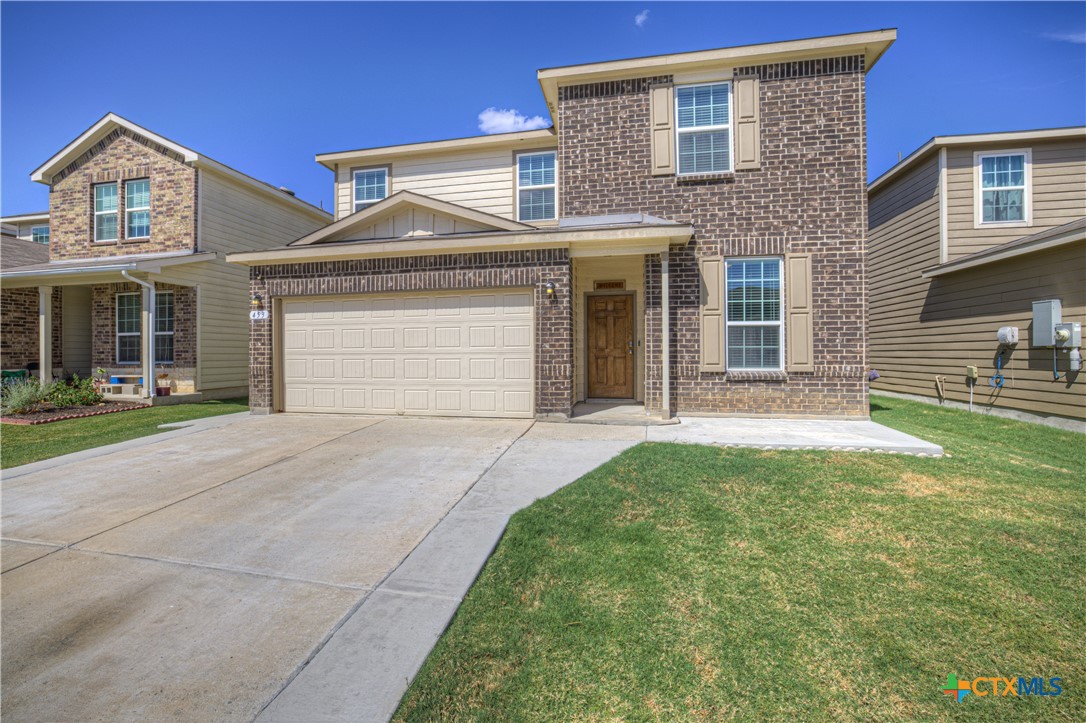 main property photo 4