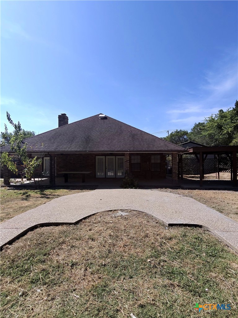 main property photo 20
