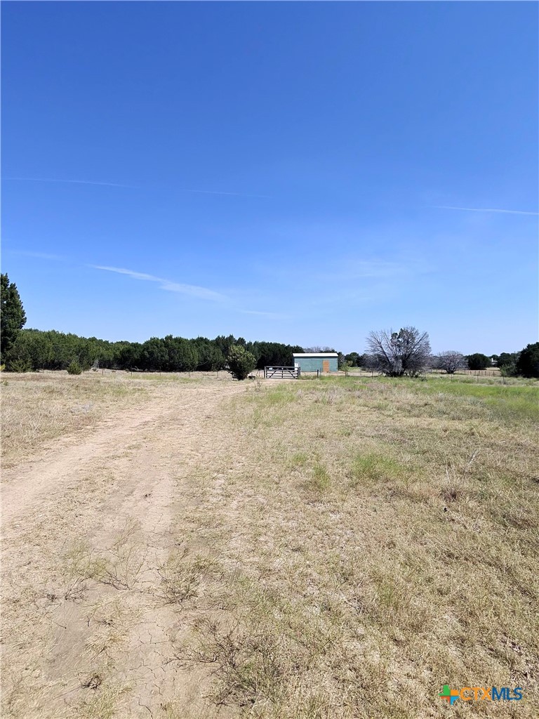 main property photo 24